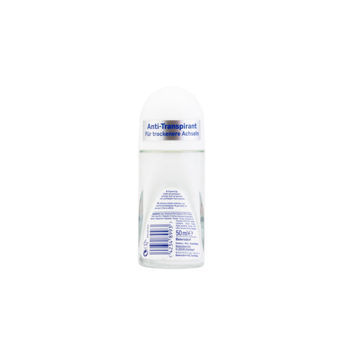 Nivea Deodorant Roll Dry Comfort - 50ml