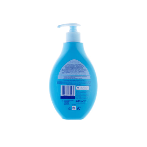 PENATEN - Bath & Shampoo Head to Toe - 400ml