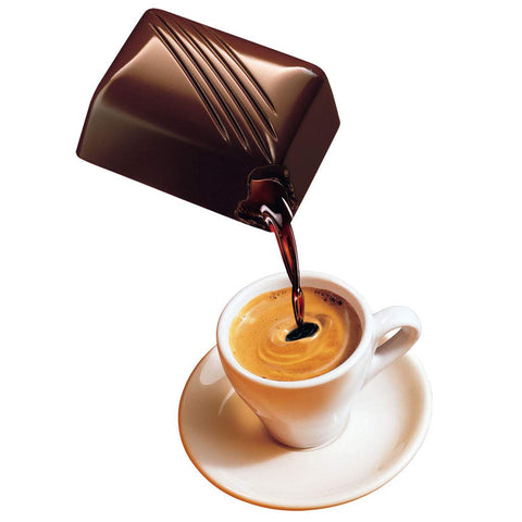 Ferrero Pocket coffee - 18 pieces (225g) 1 Box