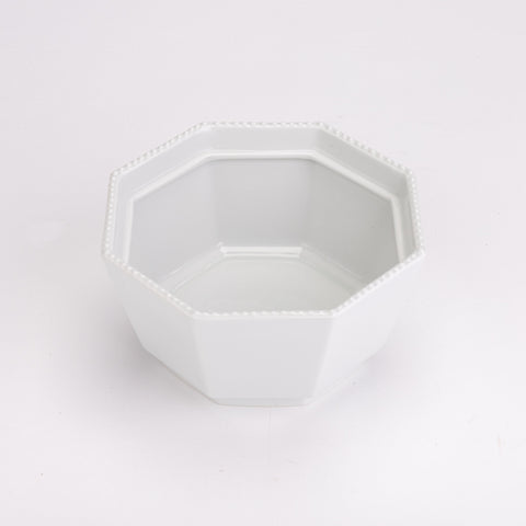 Reichenbach Flower Holder Bowl 13.6cm