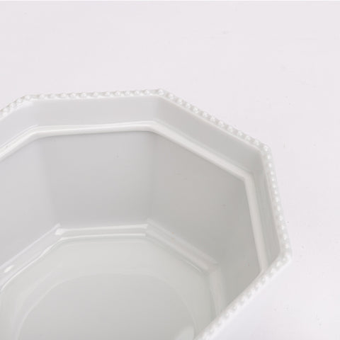 Reichenbach Flower Holder Bowl 13.6cm