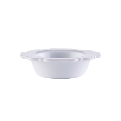 Reichenbach Bowl 9cm