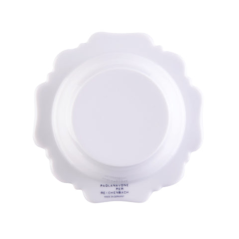 Reichenbach Bowl 9cm
