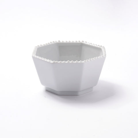 Reichenbach Bowl S Octagonal 10cm