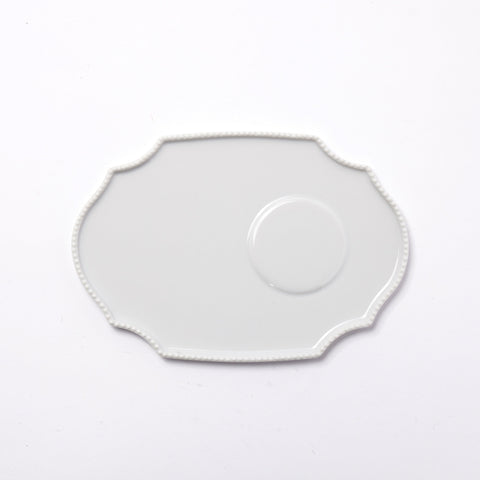 Reichenbach Coffee Cup with Saucer 0.22l