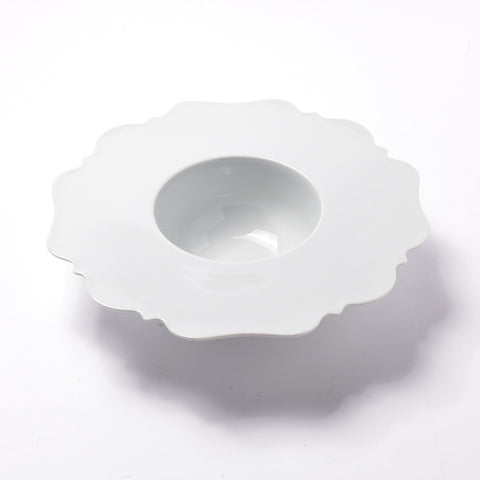 Reichenbach Dessert Bowl 21cm