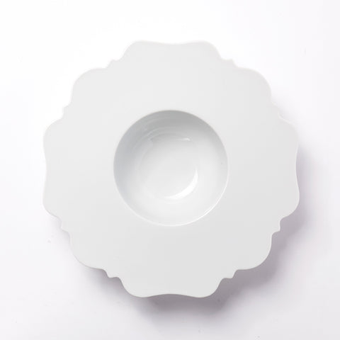 Reichenbach Dessert Bowl 21cm