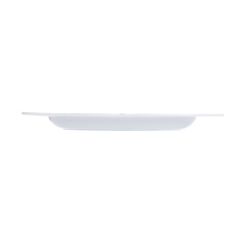 Reichenbach Platter Oval 42cm
