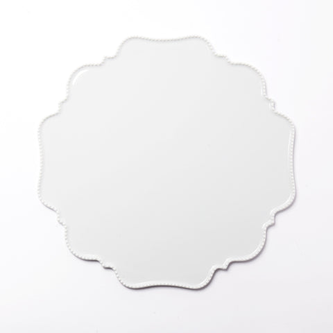 Reichenbach Platter Round 33cm