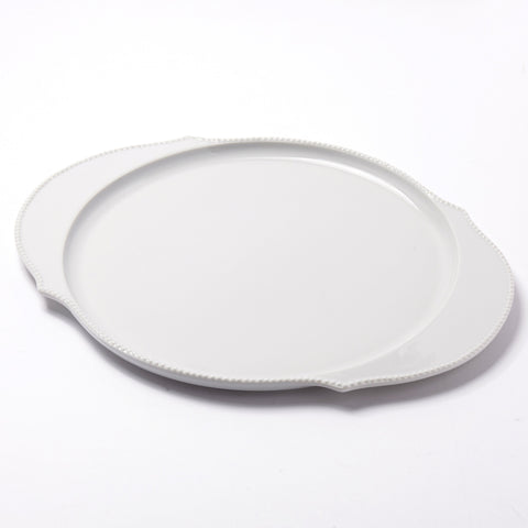 Reichenbach Dinner Plate Round 30cm