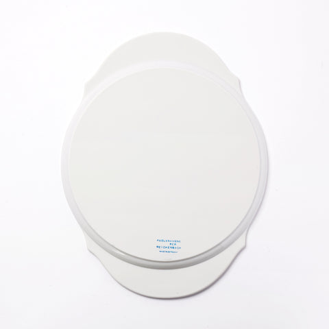 Reichenbach Dinner Plate Round 30cm