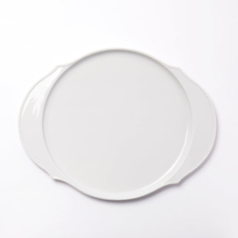 Reichenbach Dinner Plate Round 30cm