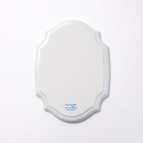 Reichenbach Tray 27cm