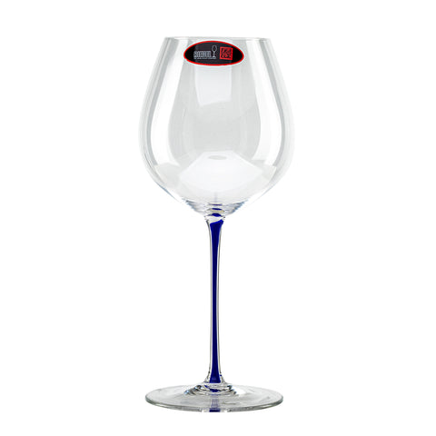 RIEDEL - FATTO A MANO - OLD WORLD PINOT NOIR - 705ml - 1 Pcs