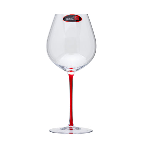 RIEDEL - FATTO A MANO - OLD WORLD PINOT NOIR - 705ml - 1 Pcs