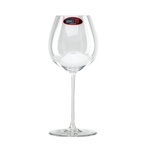 RIEDEL - FATTO A MANO - OLD WORLD PINOT NOIR - 705ml - 1 Pcs