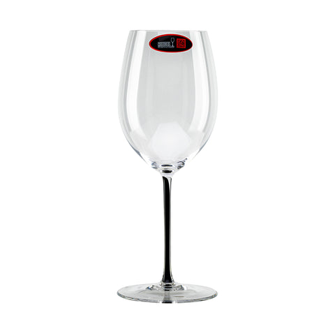 RIEDEL - FATTO A MANO - CABERNET / MERLOT - 625ml - 1 Pcs