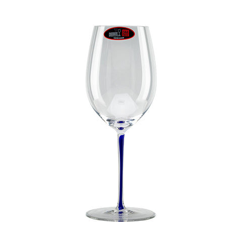 RIEDEL - FATTO A MANO - CABERNET / MERLOT - 625ml - 1 Pcs