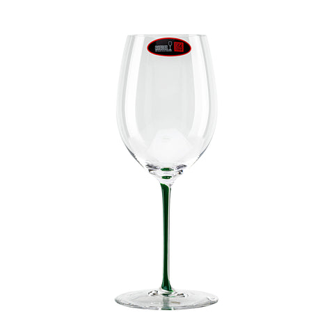 RIEDEL - FATTO A MANO - CABERNET / MERLOT - 625ml - 1 Pcs