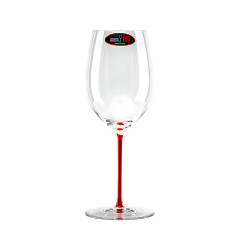 RIEDEL - FATTO A MANO - CABERNET / MERLOT - 625ml - 1 Pcs