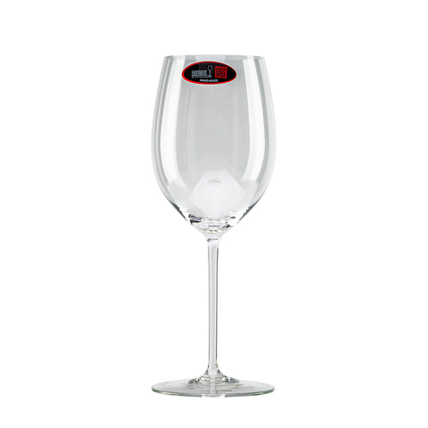 RIEDEL - FATTO A MANO - CABERNET / MERLOT - 625ml - 1 Pcs