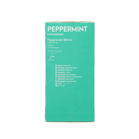 Ronnefeldt - Teavelope, Peppermint