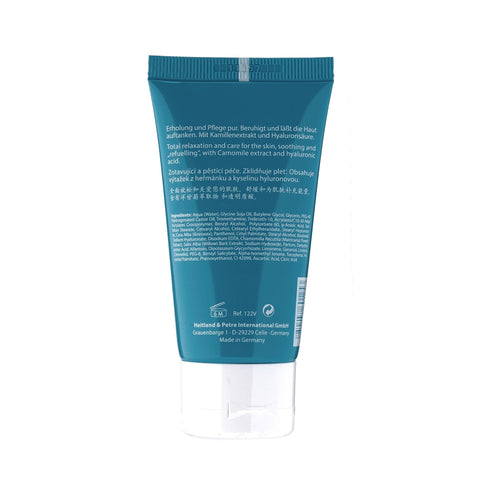 Rosa Graf - Mask - Gentle Soothing Mask - 50ml