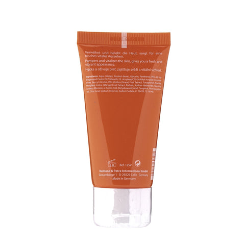 Rosa Graf - Mask - Fizzante Mango Mask - 50ml
