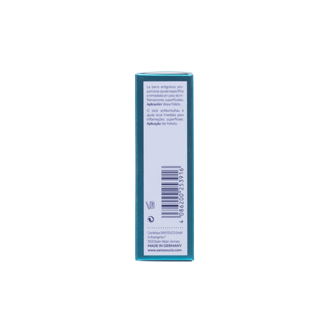 SANS SOUCIS - Aqua Clear Skin Anti-Blemish Stick - 5ml