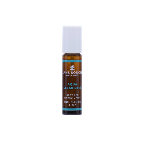 SANS SOUCIS - Aqua Clear Skin Anti-Blemish Stick - 5ml