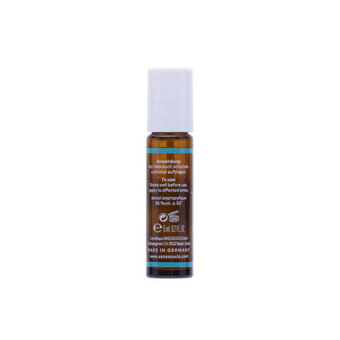 SANS SOUCIS - Aqua Clear Skin Anti-Blemish Stick - 5ml