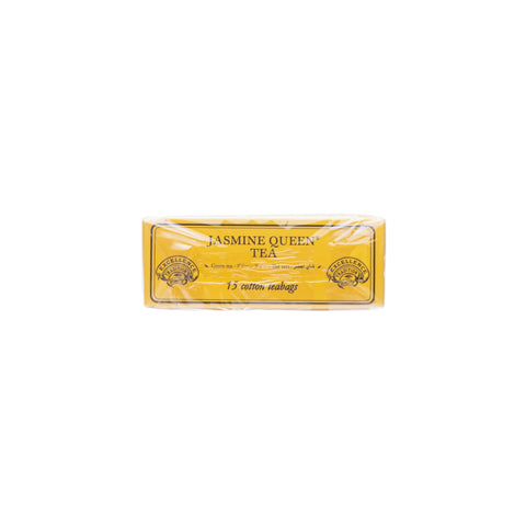 TWG - Jasmine Queen Tea - 15 tea bags