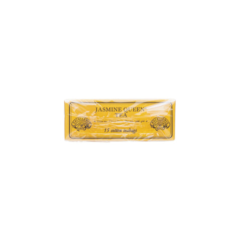 TWG - Jasmine Queen Tea - 15 tea bags