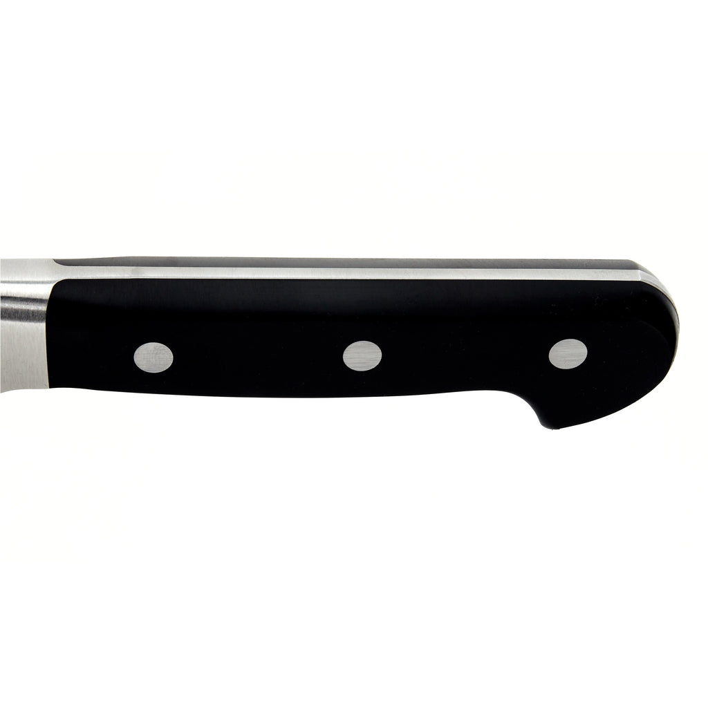 Zwilling Pro Chinese Chef's Knife, 7