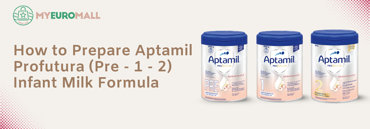 image_4_1fd51349-10be-4730-