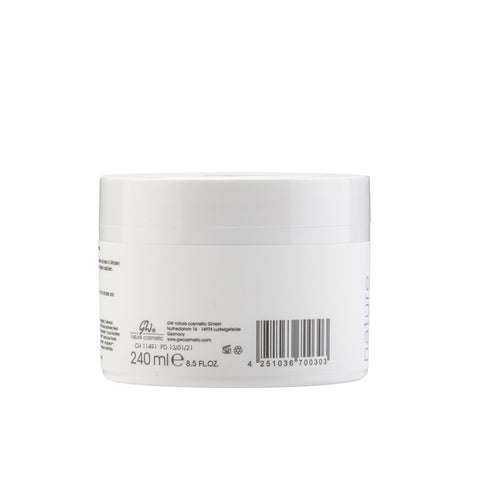 Biocutin Head Treatment Pure - 240ml 