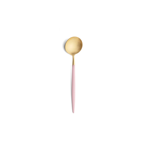 Cutipol GOA - Pink/Gold