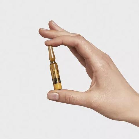 MartiDerm Black Diamond Skin Complex Advanced Ampoule - 2 ml x 30