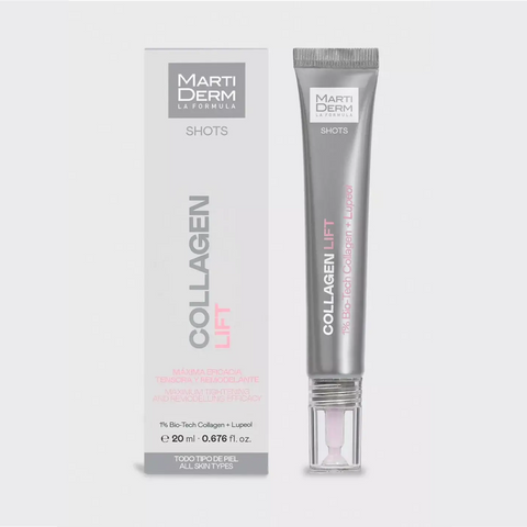 MartiDerm Collagen Lift 20ml