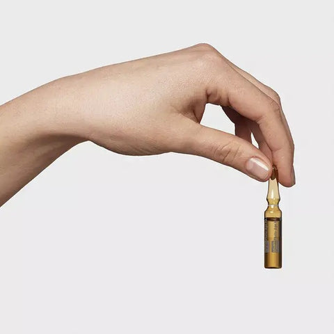 MartiDerm Platinum Photo Age HA+ Ampoule - 2ml x 30