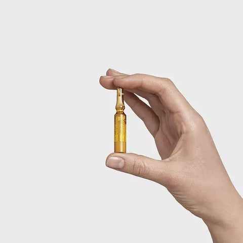 MartiDerm The Originals Proteos Hydra Plus SP Ampoule - 2 ml x 30