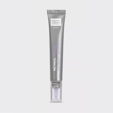 MartiDerm Retinol Renew 20ml