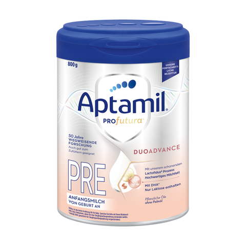 Aptamil Profutura - Variant