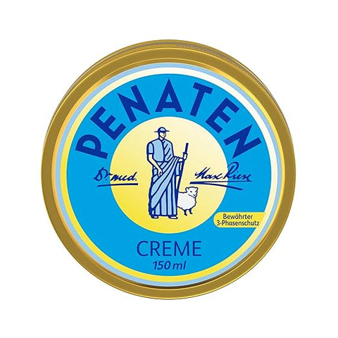 PENATEN Baby Creme 150ml