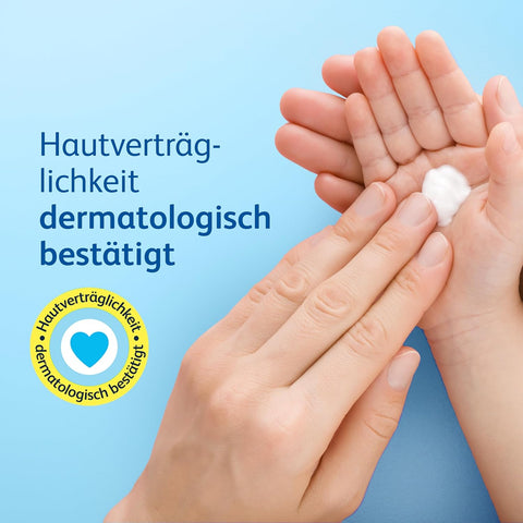 PENATEN Baby Creme 150ml