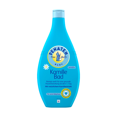 PENATEN Chamomile Bath 750ml