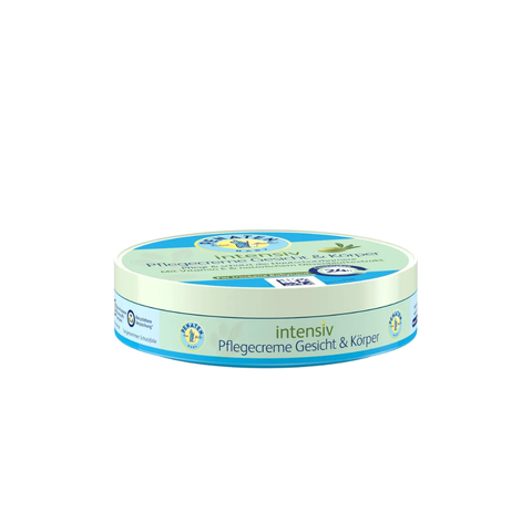 PENATEN Intensive Care Cream Face & Body 100ml