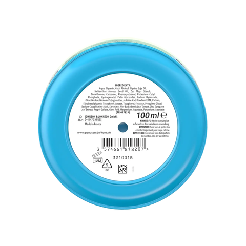 PENATEN Intensive Care Cream Face & Body 100ml