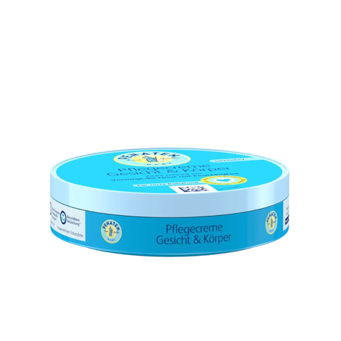 PENATEN Care Cream Face & Body 100ml