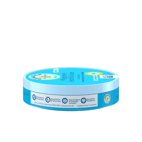 PENATEN Care Cream Face & Body 100ml